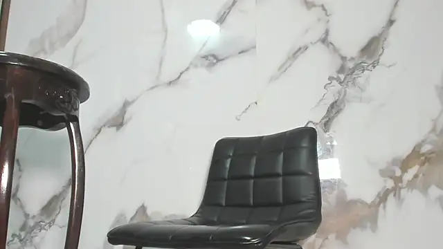 Snapshot of black_cami chatting on January 2025 01:35:01 AM black cami online show from January 2025 01:35:01 AM