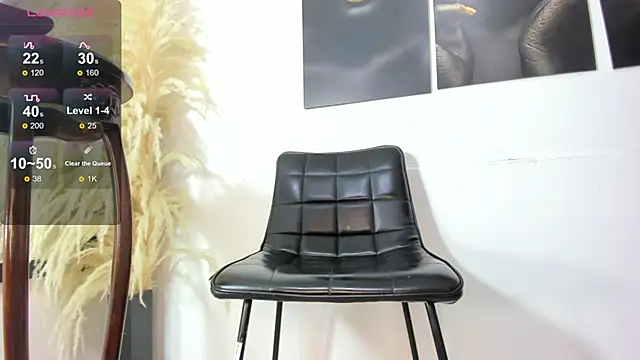 Snapshot of black_cami chatting on February 2025 03:11:02 AM black cami online show from February 2025 03:11:02 AM