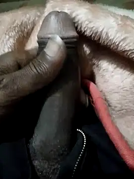 Antor1234 online show from January 2025 05:32:01 PM