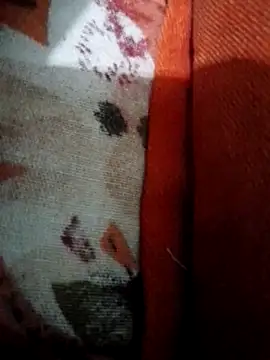 Antor1234 online show from February 2025 05:42:01 PM