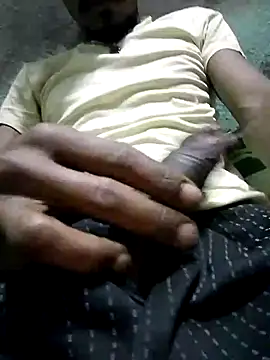 Antor1234 online show from February 2025 08:28:02 AM