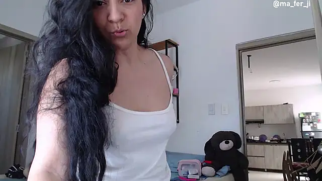 mariamulata online show from June 2026 05:34:02 PM