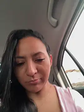 mariamulata online show from July 2026 08:11:01 PM