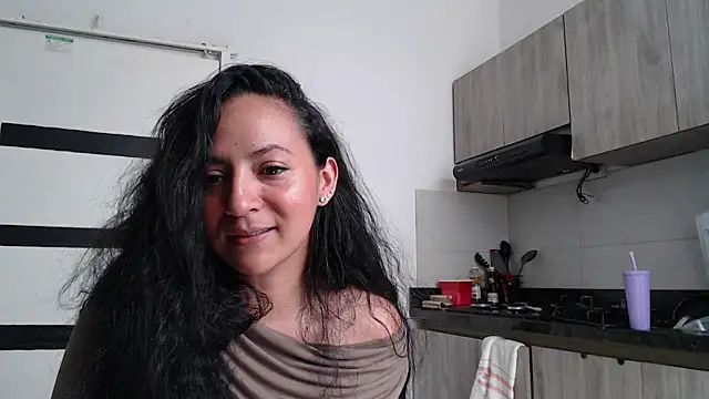 mariamulata online show from July 2026 04:56:01 PM