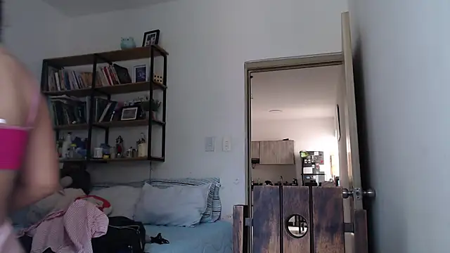 mariamulata online show from July 2026 04:56:02 PM