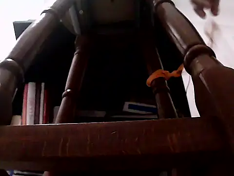 Snapshot of culalimer chatting on September 2025 12:09:01 PM culalimer online show from September 2025 12:09:01 PM