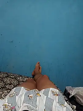 Snapshot of 1995eduardo chatting on February 2025 05:25:01 AM 1995eduardo online show from February 2025 05:25:01 AM