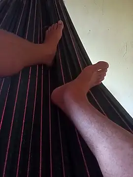 Snapshot of 1995eduardo chatting on February 2025 08:25:02 PM 1995eduardo online show from February 2025 08:25:02 PM