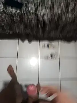 Snapshot of 1995eduardo chatting on March 2025 01:55:02 AM 1995eduardo online show from March 2025 01:55:02 AM