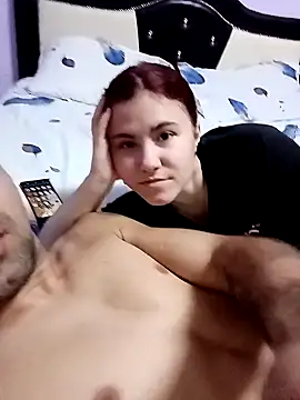 Snapshot of the_hot chatting on December 2024 04:49:01 PM the hot online show from December 2024 04:49:01 PM