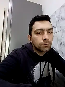 Snapshot of the_hot chatting on December 2024 08:56:01 AM the hot online show from December 2024 08:56:01 AM