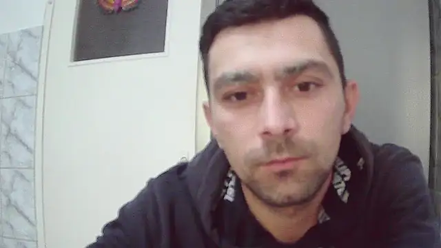 Snapshot of the_hot chatting on December 2024 12:01:01 PM the hot online show from December 2024 12:01:01 PM