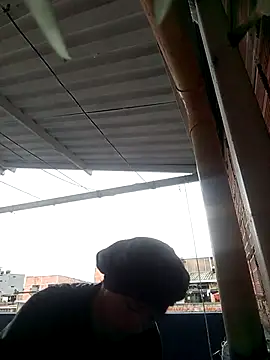 giuliana andrade online show from February 2025 11:22:02 AM