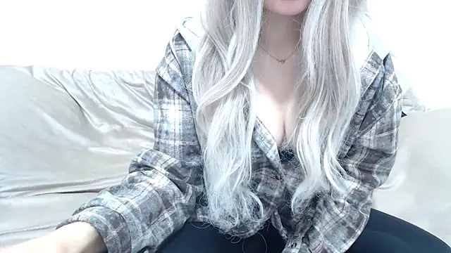  kitty Rose  online show from January 2026 03:43:02 AM