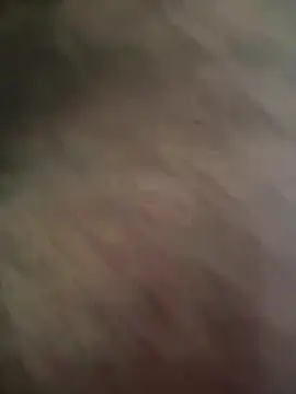 Snapshot of DragonLover_93 chatting on September 2025 05:45:02 AM DragonLover 93 online show from September 2025 05:45:02 AM