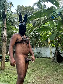 Snapshot of DragonLover_93 chatting on December 2025 11:26:02 AM DragonLover 93 online show from December 2025 11:26:02 AM