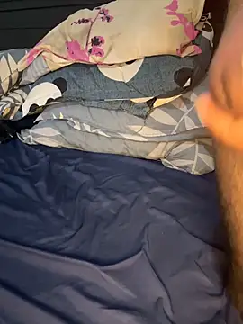 Snapshot of DragonLover_93 chatting on December 2025 08:04:02 PM DragonLover 93 online show from December 2025 08:04:02 PM