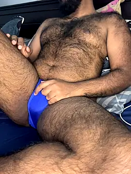 Snapshot of DragonLover_93 chatting on December 2025 07:18:01 PM DragonLover 93 online show from December 2025 07:18:01 PM