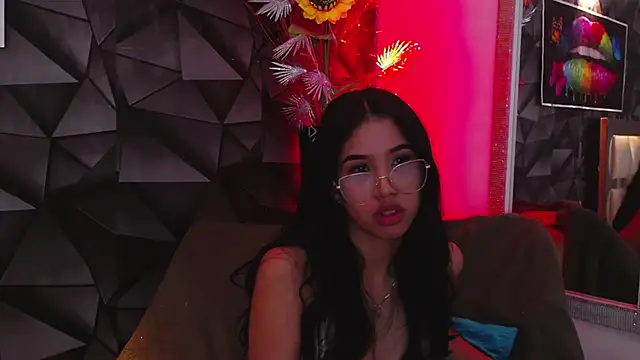 Snapshot of ava_jhonsson chatting on December 2024 06:42:02 PM ava jhonsson online show from December 2024 06:42:02 PM