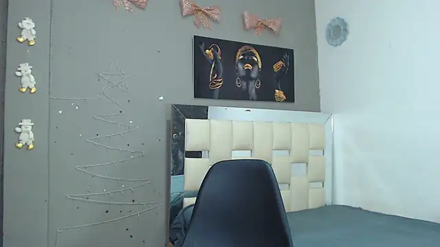 Snapshot of ava_jhonsson chatting on January 2025 06:03:01 PM ava jhonsson online show from January 2025 06:03:01 PM