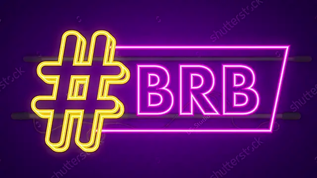 Snapshot of ava_jhonsson chatting on February 2025 05:57:01 PM ava jhonsson online show from February 2025 05:57:01 PM