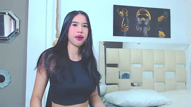 Snapshot of ava_jhonsson chatting on March 2025 03:56:01 PM ava jhonsson online show from March 2025 03:56:01 PM