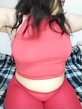 Tota Khan online show from November 2025 11:49:02 PM