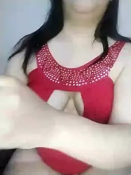Tota Khan online show from April 2026 12:30:02 AM