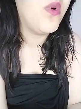 Tota Khan online show from April 2026 11:31:01 PM