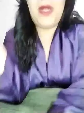 Tota Khan online show from June 2026 12:31:01 PM