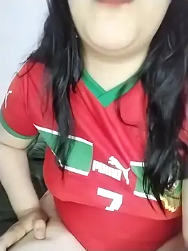 Tota Khan online show from June 2026 10:20:01 PM
