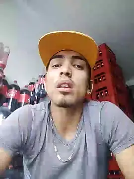 Snapshot of jeremy_scott chatting on January 2025 07:48:02 PM jeremy scott online show from January 2025 07:48:02 PM