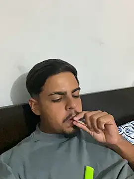 guimvx online show from May 2026 01:34:02 AM