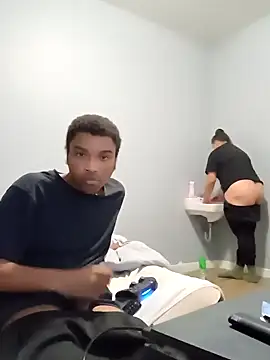 Cubanbbc4u online show from December 2024 05:02:01 AM