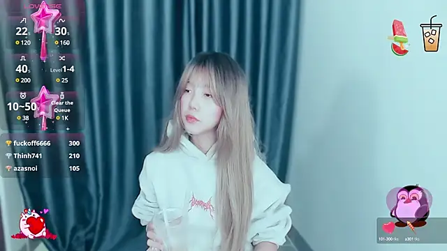 -Poison-Ivy- online show from December 2024 12:36:01 PM