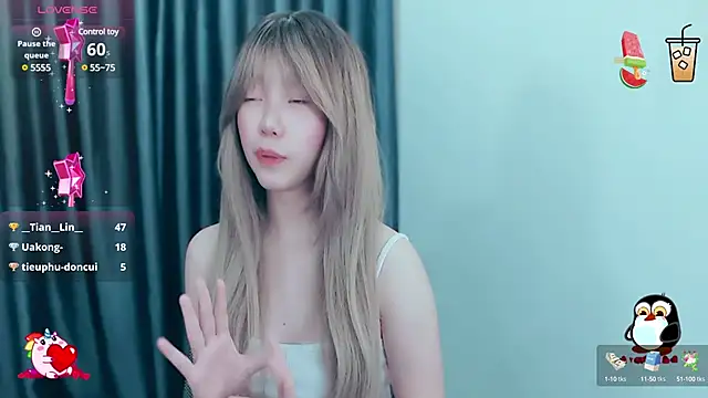 -Poison-Ivy- online show from December 2024 07:27:01 AM