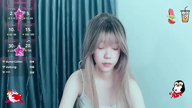 -Poison-Ivy- online show from December 2024 09:28:02 AM