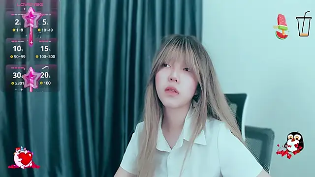 -Poison-Ivy- online show from December 2024 11:56:02 AM