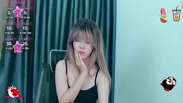 -Poison-Ivy- online show from December 2024 09:56:01 AM