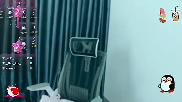 -Poison-Ivy- online show from December 2024 12:58:02 PM