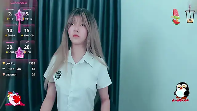 -Poison-Ivy- online show from December 2024 01:07:02 AM