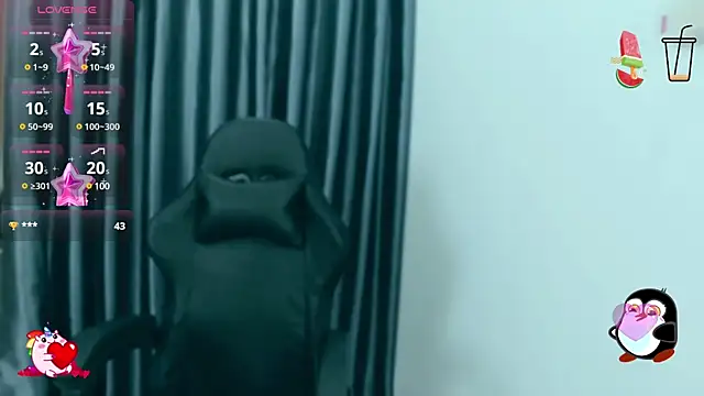 -Poison-Ivy- online show from December 2024 12:38:01 PM