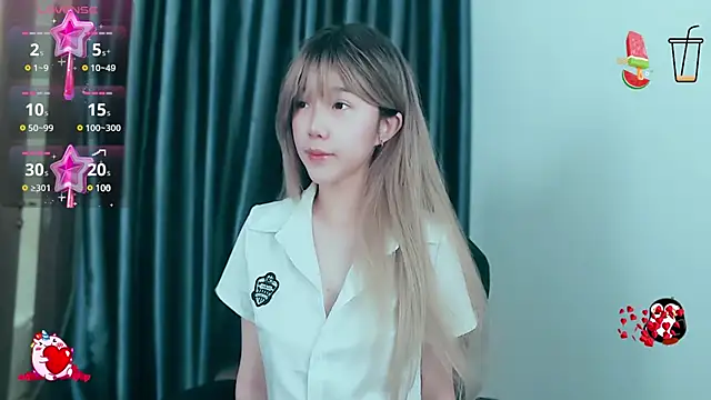 -Poison-Ivy- online show from December 2024 09:41:02 PM