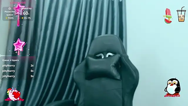 -Poison-Ivy- online show from January 2025 01:48:02 PM