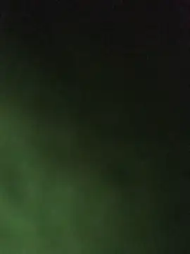 Leocesar37 online show from October 2025 04:30:02 PM