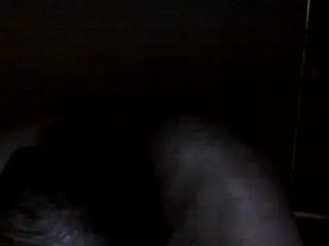 Leocesar37 online show from October 2025 04:09:01 PM