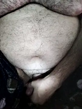 Leocesar37 online show from November 2025 06:04:02 AM