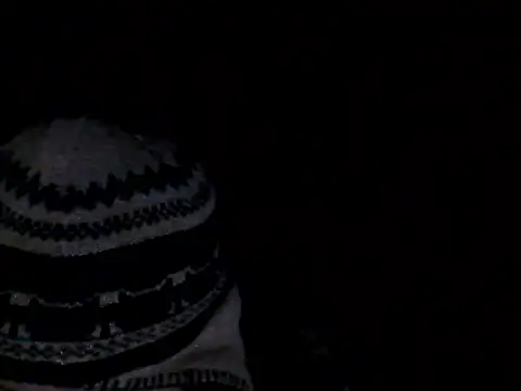 Leocesar37 online show from November 2025 07:41:02 AM