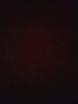 Leocesar37 online show from November 2025 06:03:01 AM