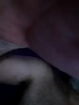 Leocesar37 online show from January 2026 05:54:02 AM